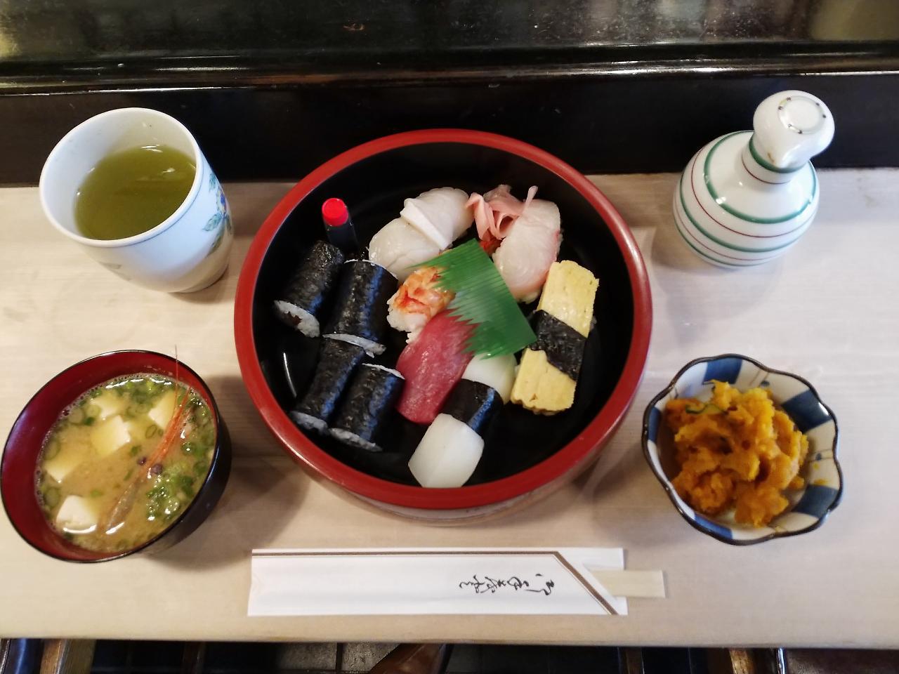 Hotel Suntargas Otsuka Tokyo Ngoại thất bức ảnh